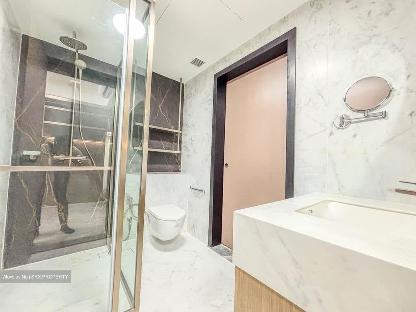 One Bernam (D2), Apartment #546928721